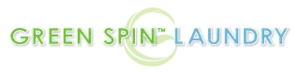 Green Spin Laundry